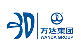 萬(wàn)達(dá)集團(tuán)